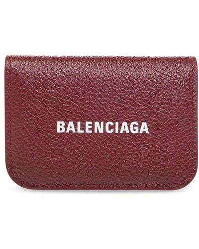 High Precision BALENCIAGA Wallet